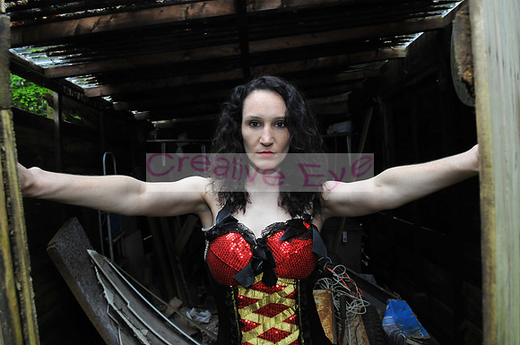 DSC_0139