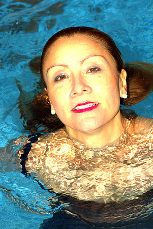 DSC06719