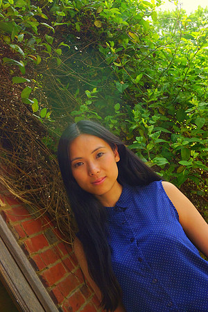 DSC04938(1)