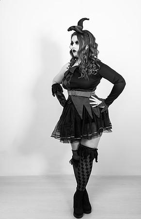 SR-38-Edit-3