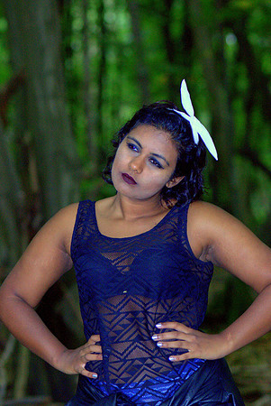 DSC01973