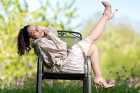 Filipa Dorking May 2018_20180505_006