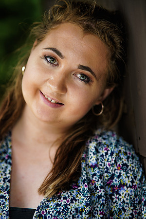RD#01-Racheal-002-Edit