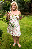 ROB_1187 copy