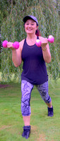 DSC06399
