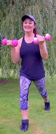 DSC06399