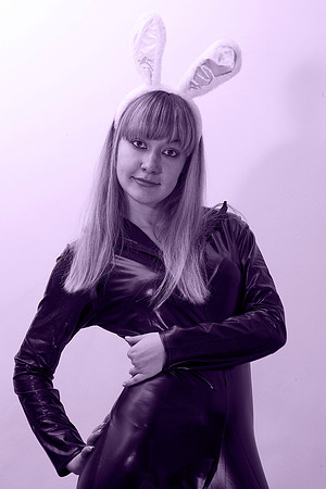 Nataly