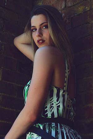 IMG_18931