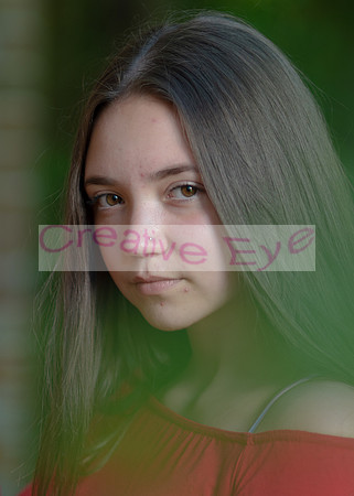 Masie Dorking May 2018_20180505_017