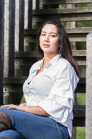 Sandra-3514
