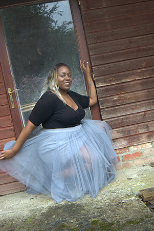 DSC06687