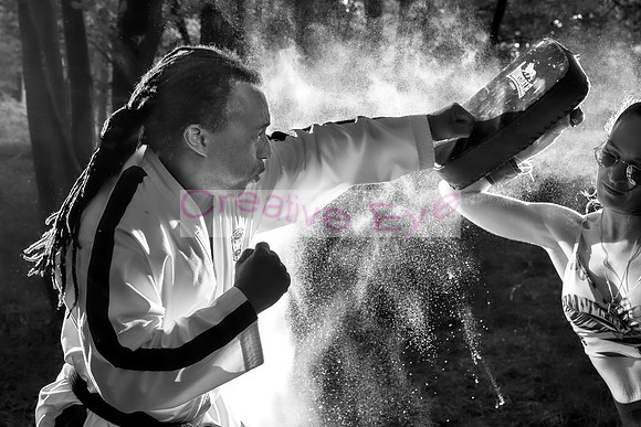 850_2574 copy