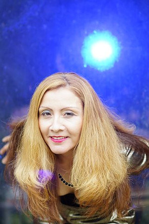 DSC064661