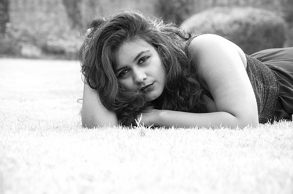 DSC_0283