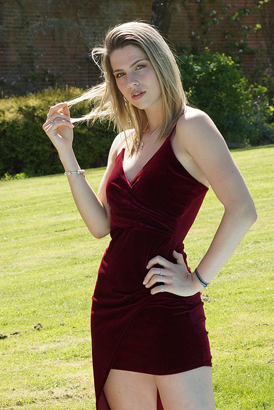 DSC04831