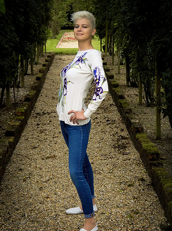 P9030432-Edit