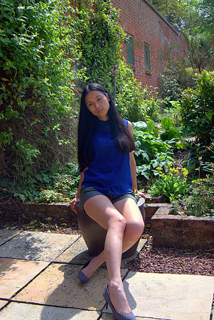 DSC04926