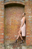 Anna-4