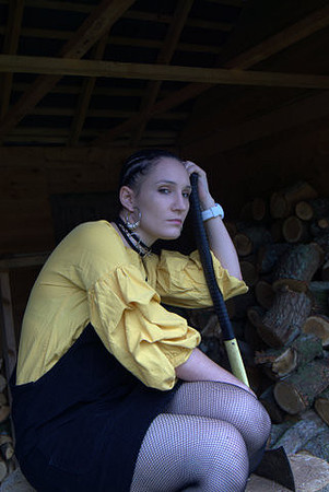 DSC06495