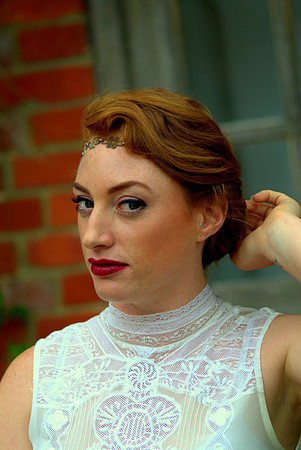 DSC01952