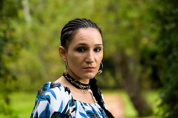 Palesa + Samuel instg-132