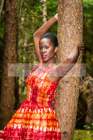 Quetty_78