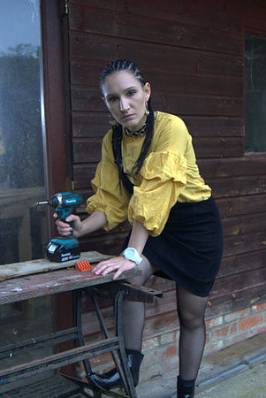 DSC06531