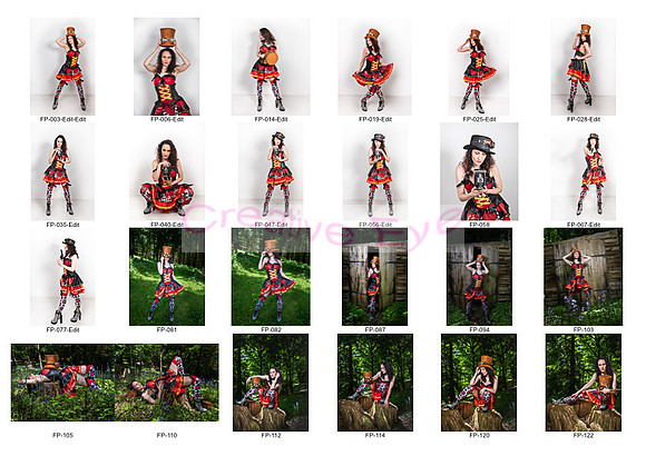 FPIMAGES-24