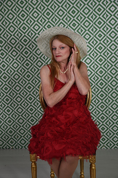 DSC_3490