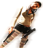 Corrine-6684.RT^.jpg