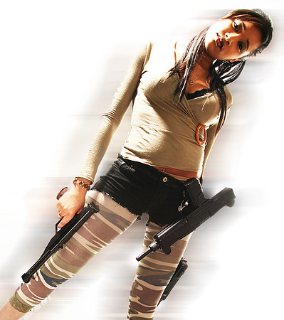 Corrine-6684.RT^.jpg