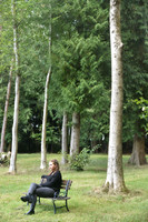 _DSC0087