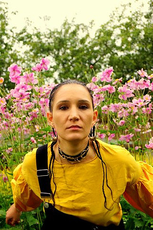 DSC065281