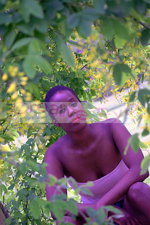 DSC05090