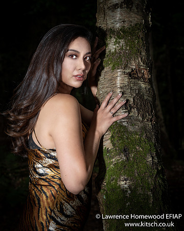 sarah081-Edit-2
