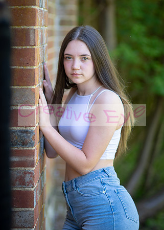 Masie Dorking May 2018_20180505_001
