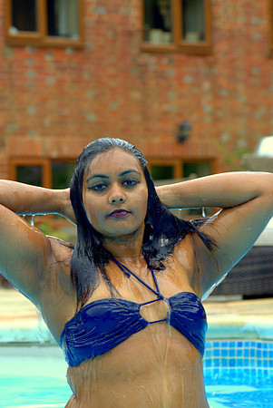 DSC01920