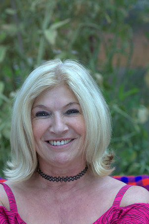 DSC06646