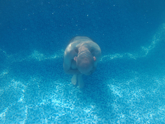 20220812_153350