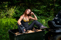 2020-09-06_HWF-Group_063