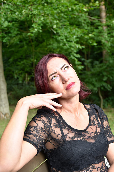 _DSC0705