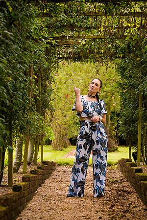 Palesa + Samuel instg-144
