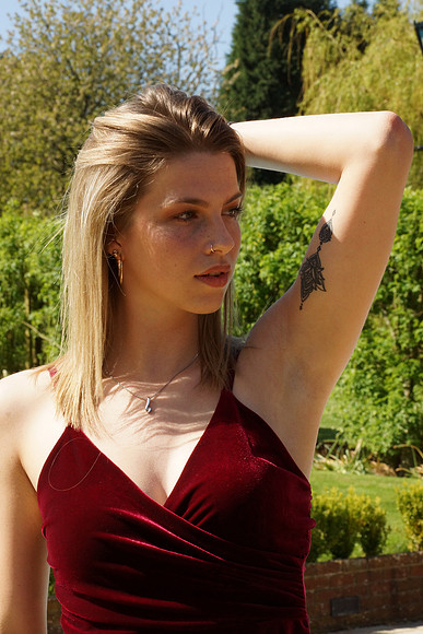 DSC04870