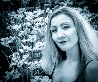 P9030052-Edit-2