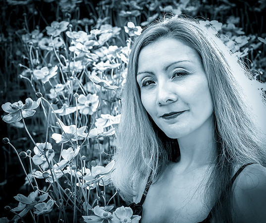 P9030052-Edit-2