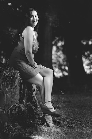 DSC_1893-1bw