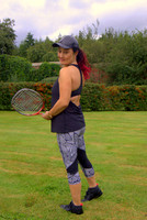 DSC06388