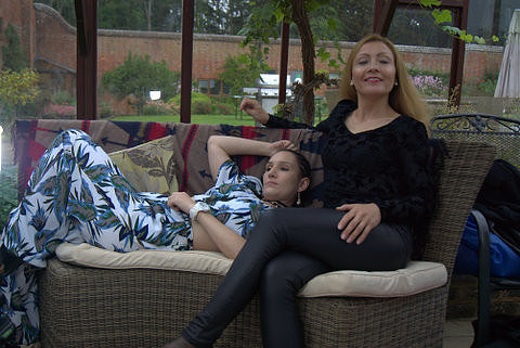 DSC06654