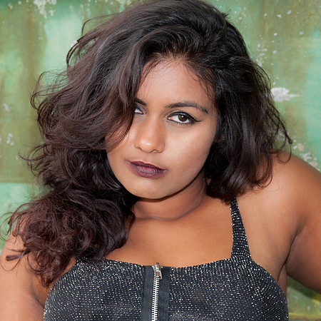DSC_0291