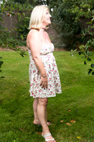 ROB_1182 copy